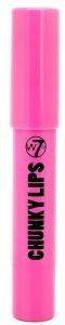 MO���� ������� CHUNKY LIPS - DELICIOUS ������