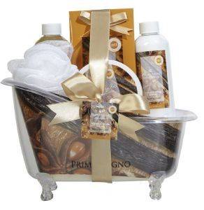 ��� ����� PRIMO BAGNO   ������� & �������� �������� 5���
