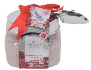 ����� ������� PRIMO ���� & ������ 540ML