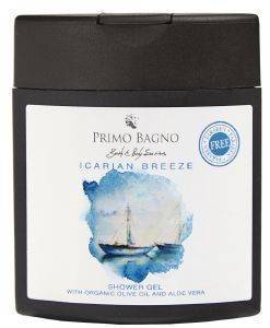 A PRIMO BAGNO ICARIAN BREEZE  75ML