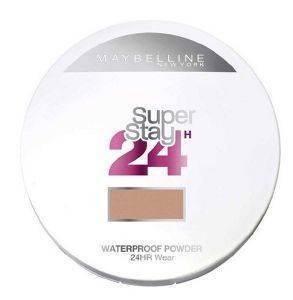 ��������� ������ MAYBELLINE SUPER STAY 24H IN 20 CAMEO