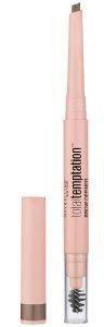 ������ ������� MAYBELLINE TOTAL TEMPTATION BROW DEFINER SOFT BROWN 110