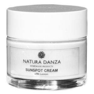 ΚΡΕΜΑ ΓΙΑ ΠΑΝΑΔΕΣ NATURA DANZA 60ML ΚΡΕΜΑ ΓΙΑ ΠΑΝΑΔΕΣ NATURA DANZA 60ML