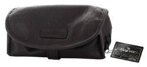 ��������Y���� ������� ������� �������� FRANCK PROVOST ���� 23CMX11.5CMX8CM