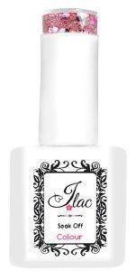   JLAC  051      GLITTER    15ML