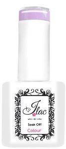 ��������� ������� JLAC 543 ���  15ML