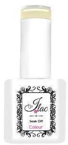 ��������� ������� JLAC 556 ������� 15ML