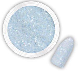 PASTEL GLITTER OEM  POWDER 05 �������