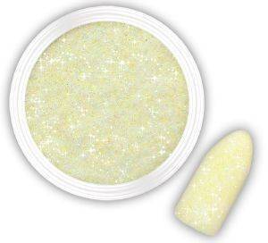PASTEL GLITTER OEM POWDER 07 ΚΙΤΡΙΝΟ PASTEL GLITTER OEM POWDER 07 ΚΙΤΡΙΝΟ