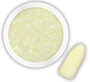 PASTEL GLITTER OEM  POWDER  07 