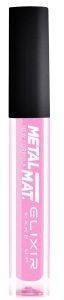 YΓΡΟ ΚΡΑΓΙΟΝ ELIXIR METAL MATTE 426 SWEET PINK ΡΟΖ YΓΡΟ ΚΡΑΓΙΟΝ ELIXIR METAL MATTE 426 SWEET PINK ΡΟΖ