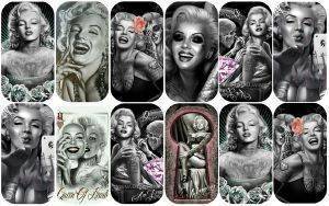 ����������� ����� OEM AT 5035