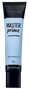 PRIMER MAYBELLINE FACESTUDIO MASTER PRIME 30ML