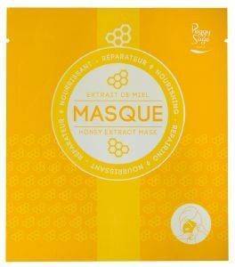 ����� PEGGY SAGE ��������-���������� 23ML