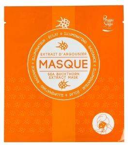 ����� PEGGY SAGE ��������-������ 23ML