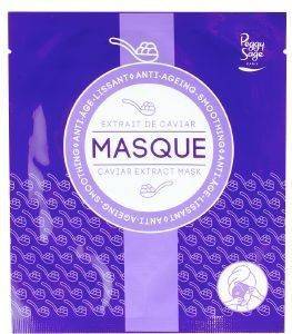 ����� PEGGY SAGE ���������-������������� 23ML