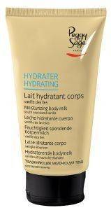 ��������� ��������� PEGGY SAGE �� ������� ������� 150ML