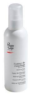  PEGGY SAGE    200ML