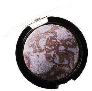 ������ PEGGY SAGE MOSAIC DESERT ROSE 7G