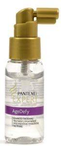 ΕΝΙΣΧΥΣΗ ΠΥΚΝΟΤΗΤΑΣ PANTENE EXPERT AGE DEFY 50ML ΕΝΙΣΧΥΣΗ ΠΥΚΝΟΤΗΤΑΣ PANTENE EXPERT AGE DEFY 50ML