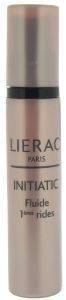 LIERAC INIATIC SERUM 10ML LIERAC INIATIC SERUM 10ML