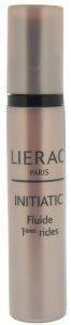 LIERAC INIATIC SERUM 10ML