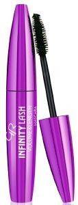 ������� GOLDEN ROSE INFINITY LASH MASCARA �����