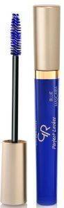 ΜΑΣΚΑΡΑ GOLDEN ROSE PERFECT LASHES - BLUE MASCARA ΜΠΛΕ ΜΑΣΚΑΡΑ GOLDEN ROSE PERFECT LASHES - BLUE MASCARA ΜΠΛΕ