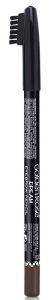 ������ ������� GOLDEN ROSE DREAM EYEBROW PENCIL 303