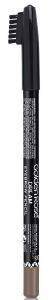 ������ ������� GOLDEN ROSE DREAM EYEBROW PENCIL 306