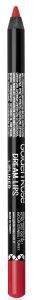 ������ ������� GOLDEN ROSE DREAM LIPS PENCIL 513  �������