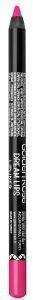 ������ ������� GOLDEN ROSE DREAM LIPS PENCIL 509 ������