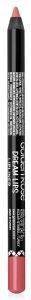 ������ ������� GOLDEN ROSE DREAM LIPS PENCIL 505  ���
