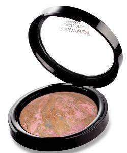  GOLDEN ROSE TERRACOTTA STARDUST 103