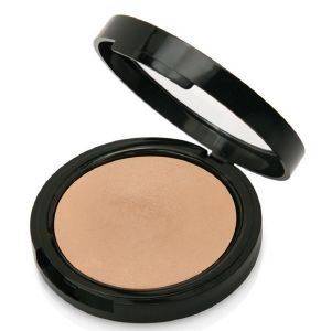  GOLDEN ROSE MINERAL TERRACOTTA POWDER 07