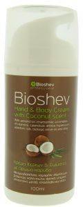 ��������� ����� ������� ��� ������ BIOSHEV ������ (100ML)