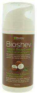      BIOSHEV  100ML