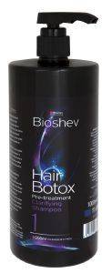 �������� BIOSHEV BOTOX �� 1 ������������� ��������� (1000ML)