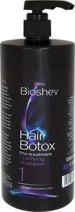 �������� BIOSHEV BOTOX �� 1 ������������� ��������� (1000ML)
