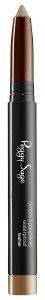 ΑΔΙΑΒΡΟΧΗ ΣΚΙΑ ΜΑΤΙΩΝ PEGGY SAGE FEATHER ΚΑΦΕ 1,4GR ΑΔΙΑΒΡΟΧΗ ΣΚΙΑ ΜΑΤΙΩΝ PEGGY SAGE FEATHER ΚΑΦΕ 1,4GR