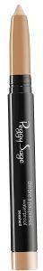 PEGGY SAGE ΑΔΙΑΒΡΟΧΗ ΣΚΙΑ ΜΑΤΙΩΝ PEGGY SAGE SEASHELL NUDE-ΚΑΦΕ 1,4GR