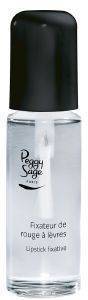   PEGGY SAGE 5ML