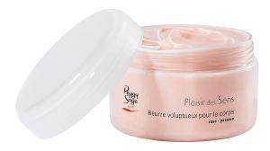      PEGGY SAGE -   250ML