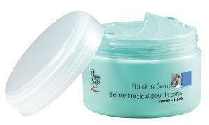 ����������� ������� ��� �� ���� PEGGY SAGE MONOI-TIARE 250ML