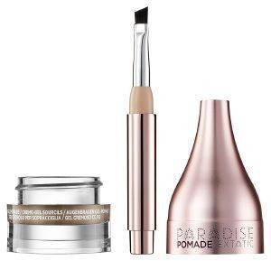 GEL ΦΡΥΔΙΩΝ L\'OREAL PARADISE POMADE EXTATIC 102 WARM BLONDE 3GR GEL ΦΡΥΔΙΩΝ L\'OREAL PARADISE POMADE EXTATIC 102 WARM BLONDE 3GR