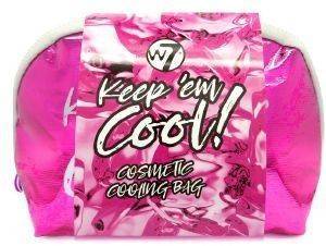  W7 KEEP \'EM COOL