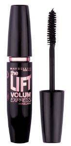  MAYBELLINE THE LIFT VOLUM EXPRESS  9,5ML