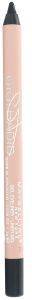 EYELINER MAYBELLINE X GIGI HADID LIQUID - GG05 BLACK ΜΑΥΡΟ 1ML EYELINER MAYBELLINE X GIGI HADID LIQUID - GG05 BLACK ΜΑΥΡΟ 1ML