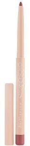 ΜΟΛΥΒΙ ΧΕΙΛΙΩΝ MAYBELLINE GIGI HADID LIP LINER TAUPE ΣΑΠΙΟ ΜΗΛΟ ΜΟΛΥΒΙ ΧΕΙΛΙΩΝ MAYBELLINE GIGI HADID LIP LINER TAUPE ΣΑΠΙΟ ΜΗΛΟ