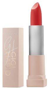 ������� MAYBELLINE GIGI HADID LIPSTICK - GG22 AUSTYN  �������